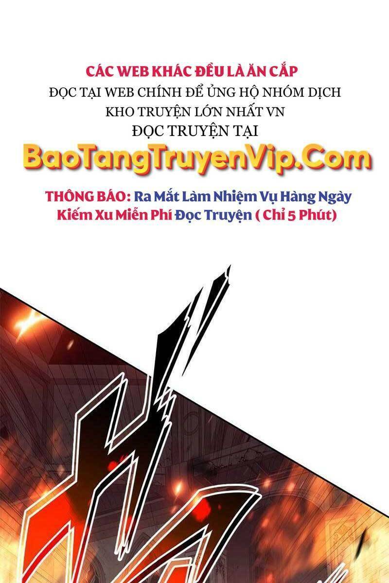 Chương 68 - Trang 85