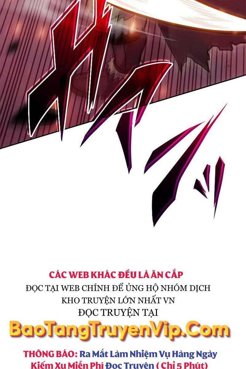 Chương 68 - Trang 93