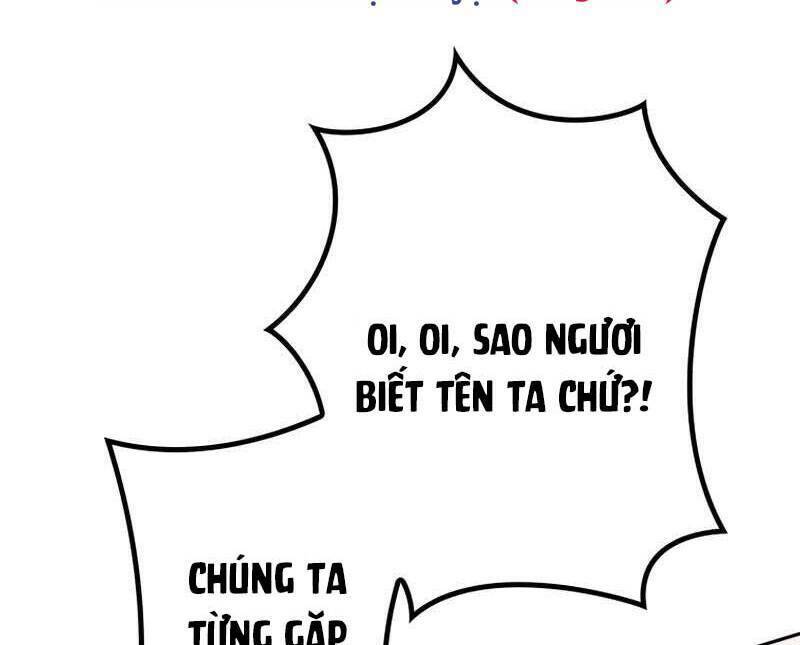 Chương 68 - Trang 94
