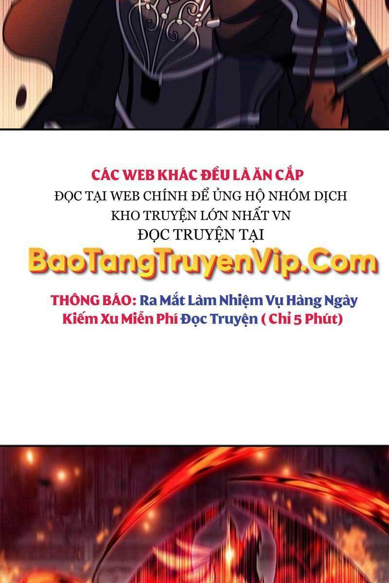Chương 69 - Trang 105