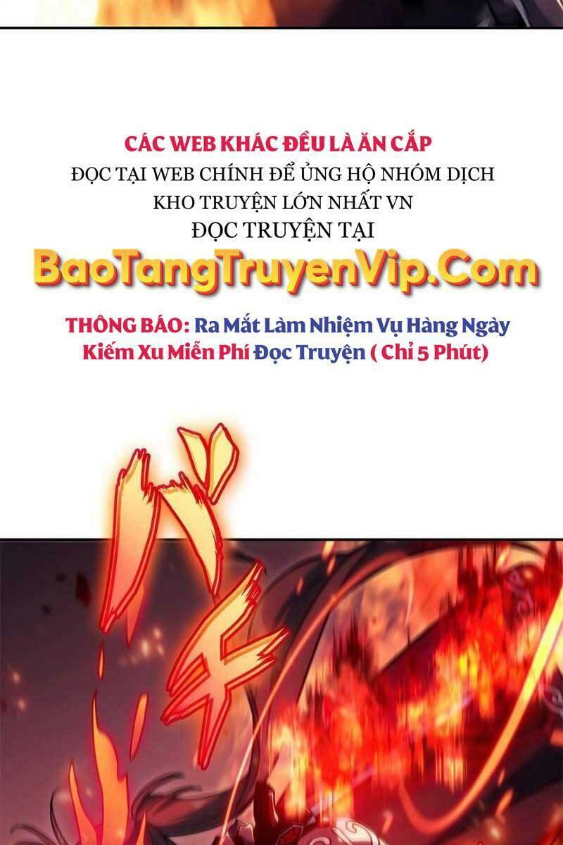 Chương 69 - Trang 23