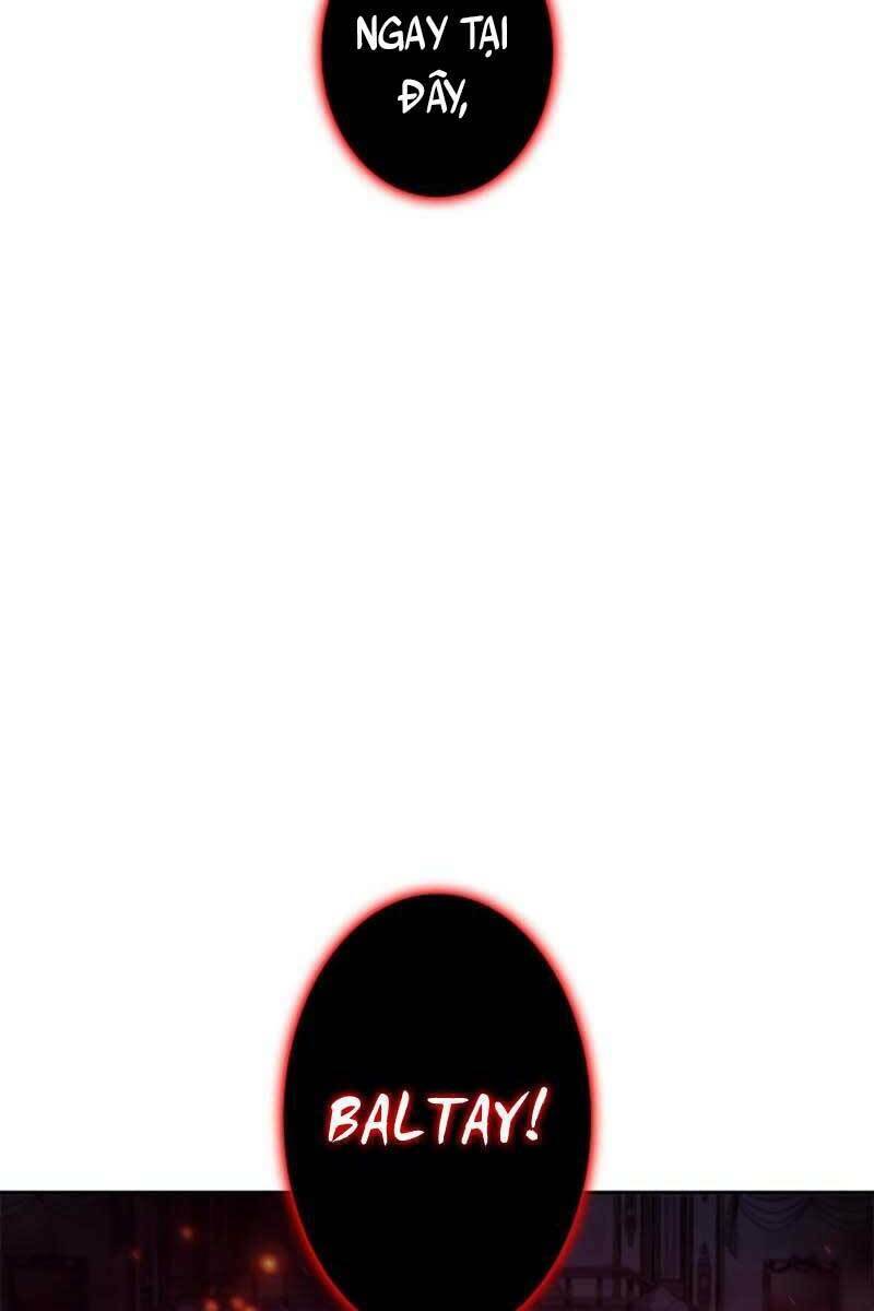 Chương 69 - Trang 33
