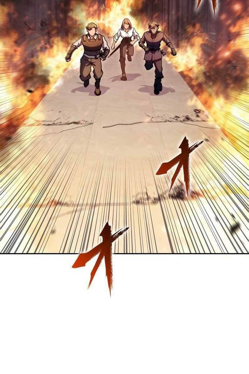 Chương 69 - Trang 40