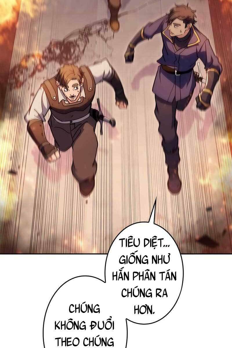 Chương 69 - Trang 42