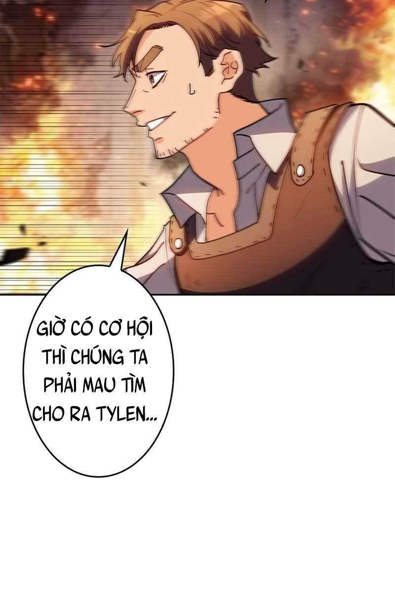 Chương 69 - Trang 44