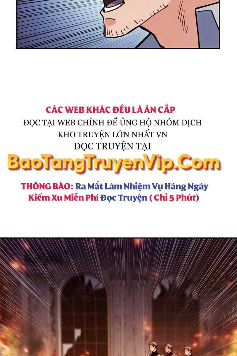 Chương 69 - Trang 46