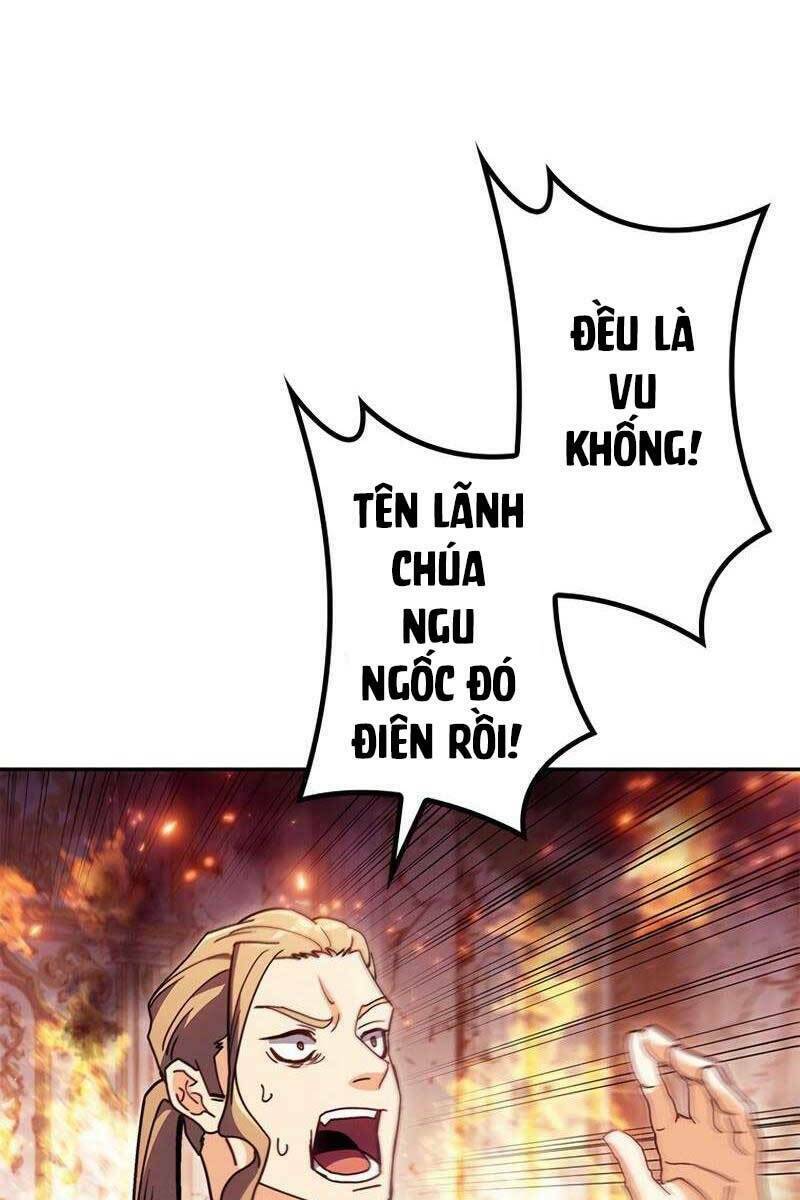 Chương 69 - Trang 50