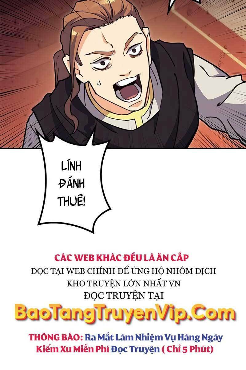 Chương 69 - Trang 61