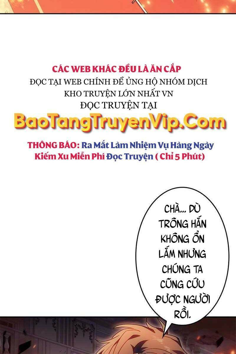 Chương 69 - Trang 70