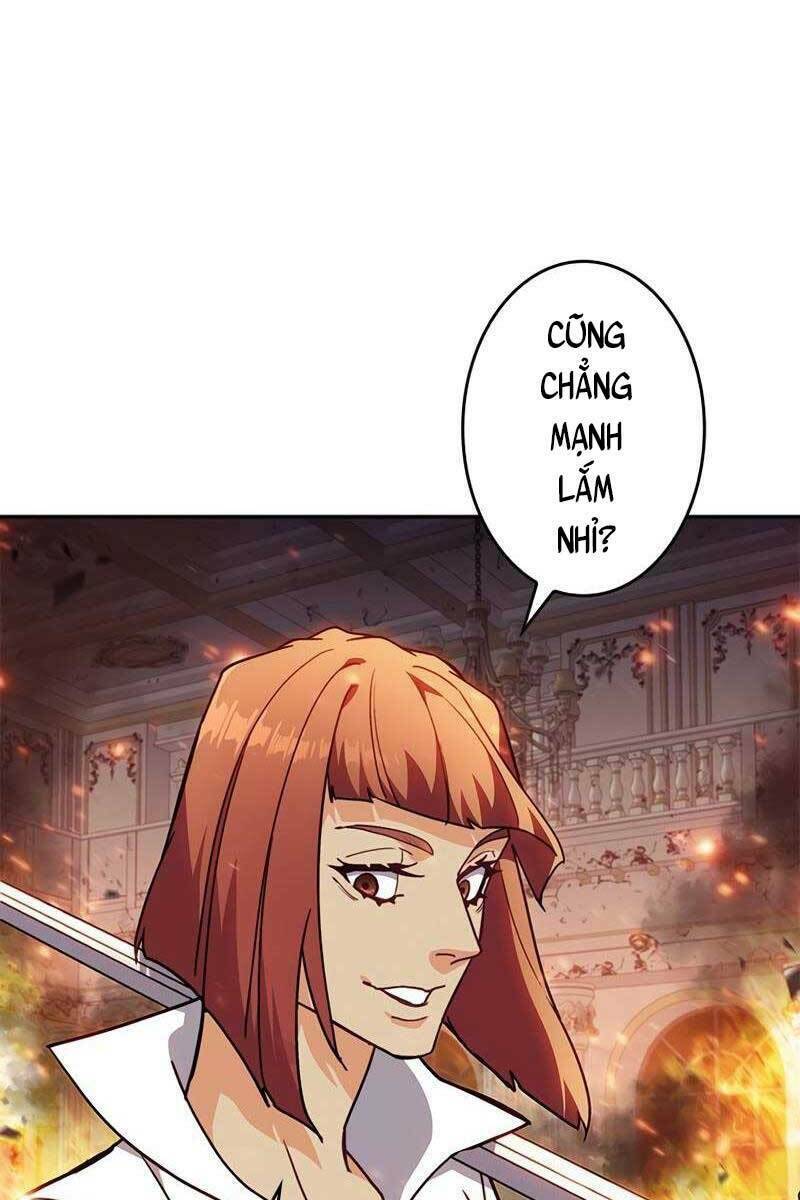 Chương 69 - Trang 72