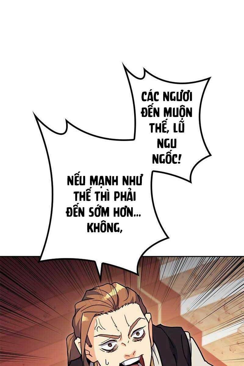 Chương 69 - Trang 75
