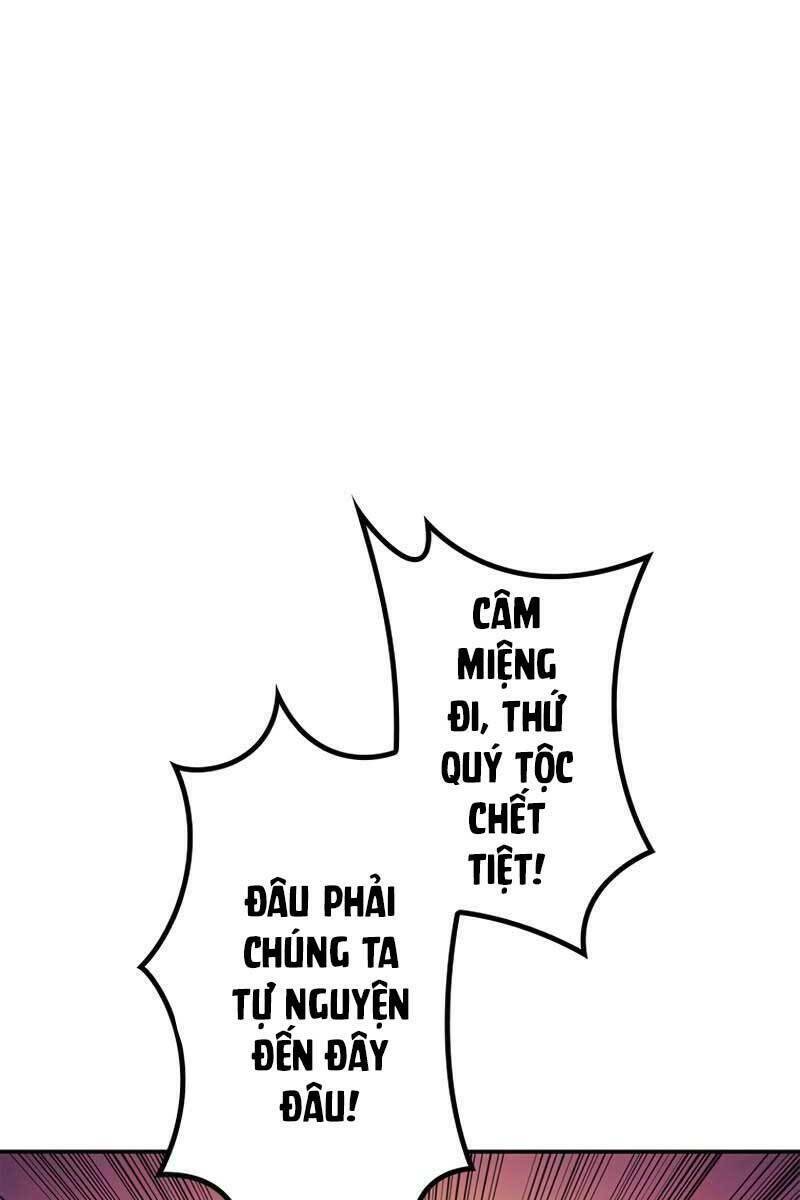 Chương 69 - Trang 78