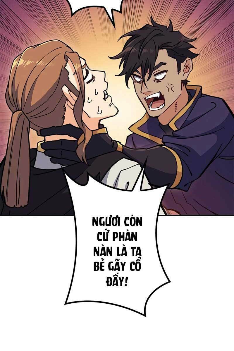 Chương 69 - Trang 79