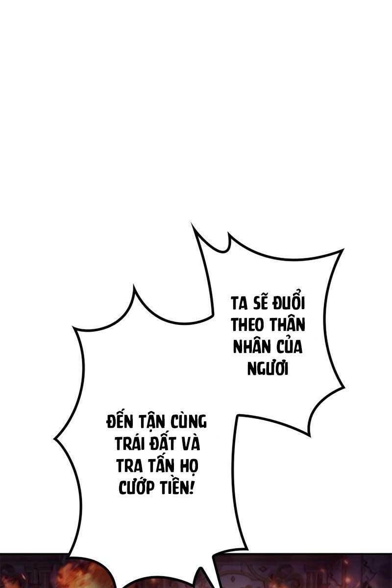 Chương 69 - Trang 80