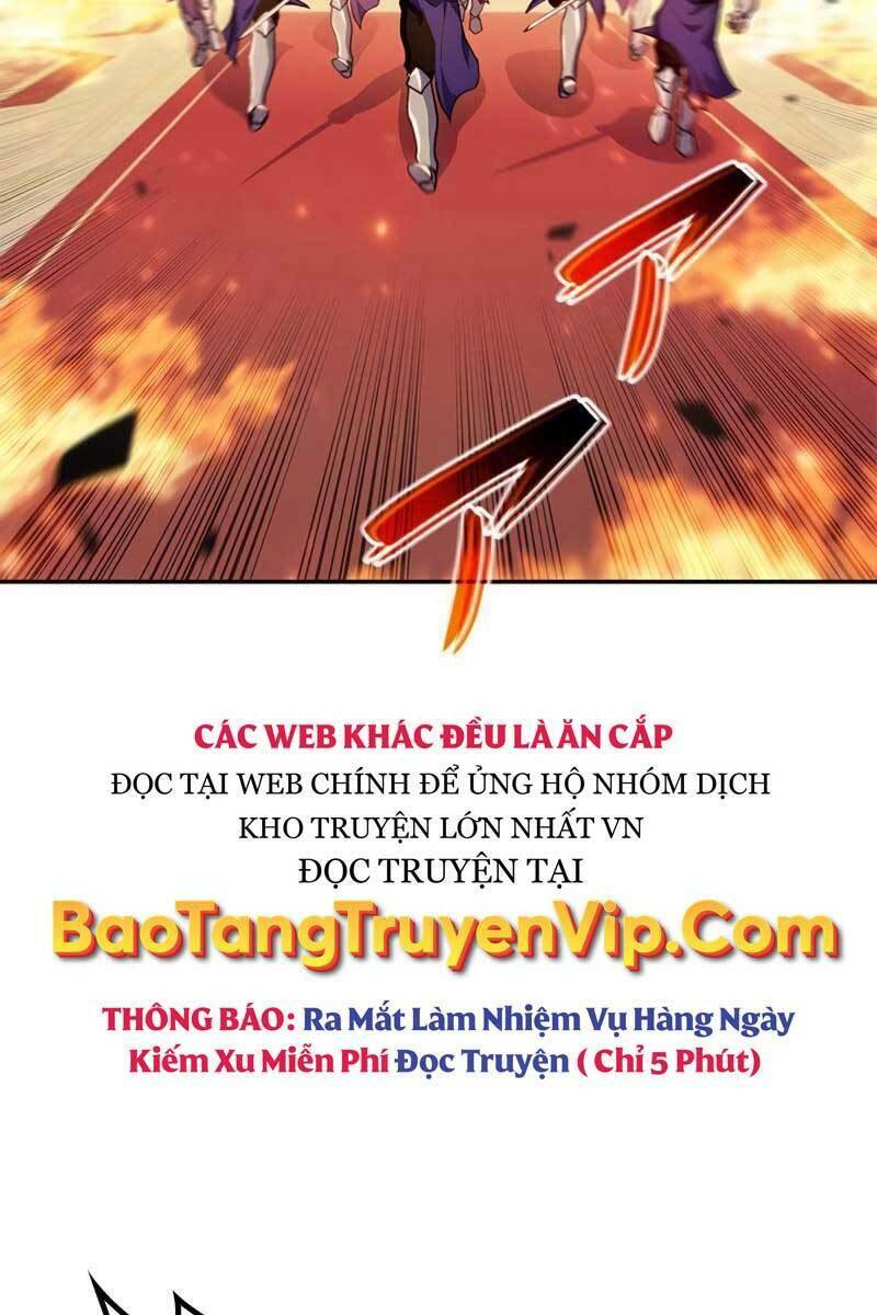 Chương 69 - Trang 83
