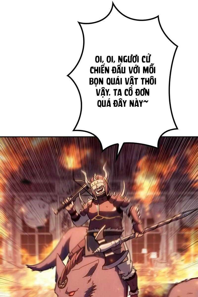 Chương 69 - Trang 94