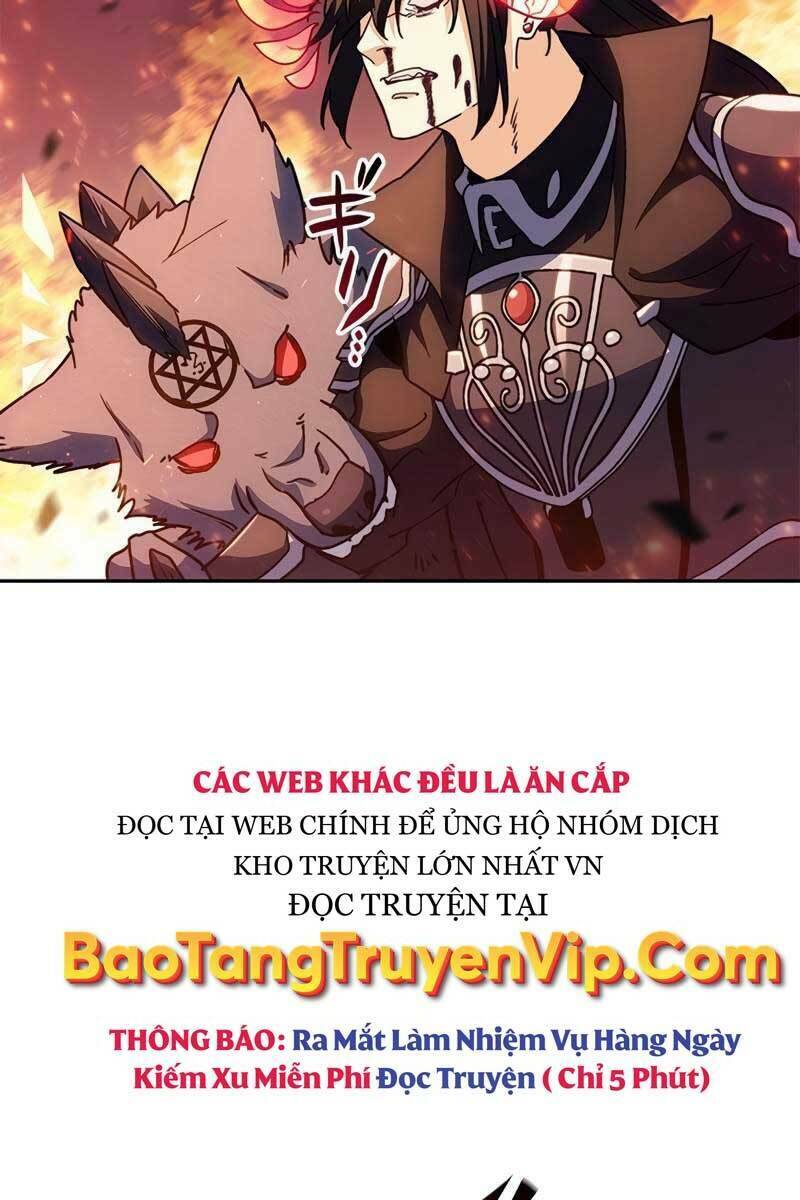 Chương 69 - Trang 97