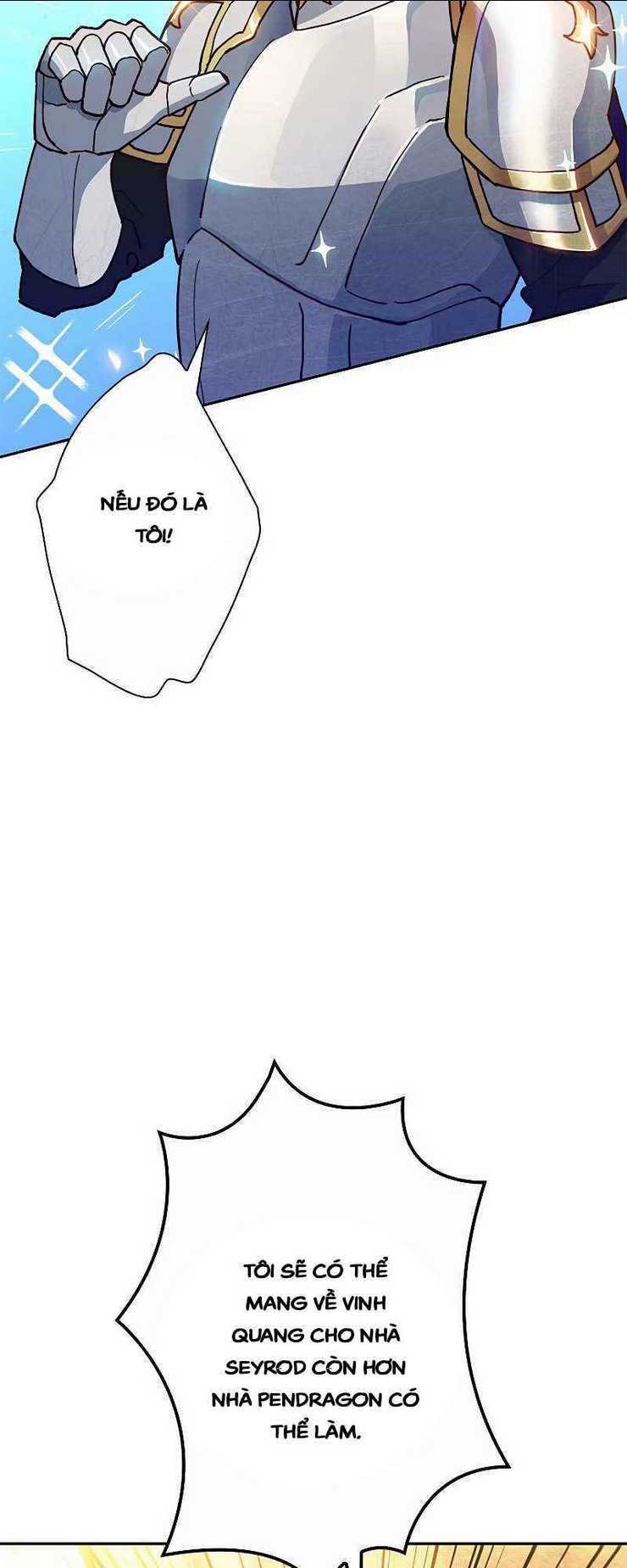 Chương 7 - Trang 24