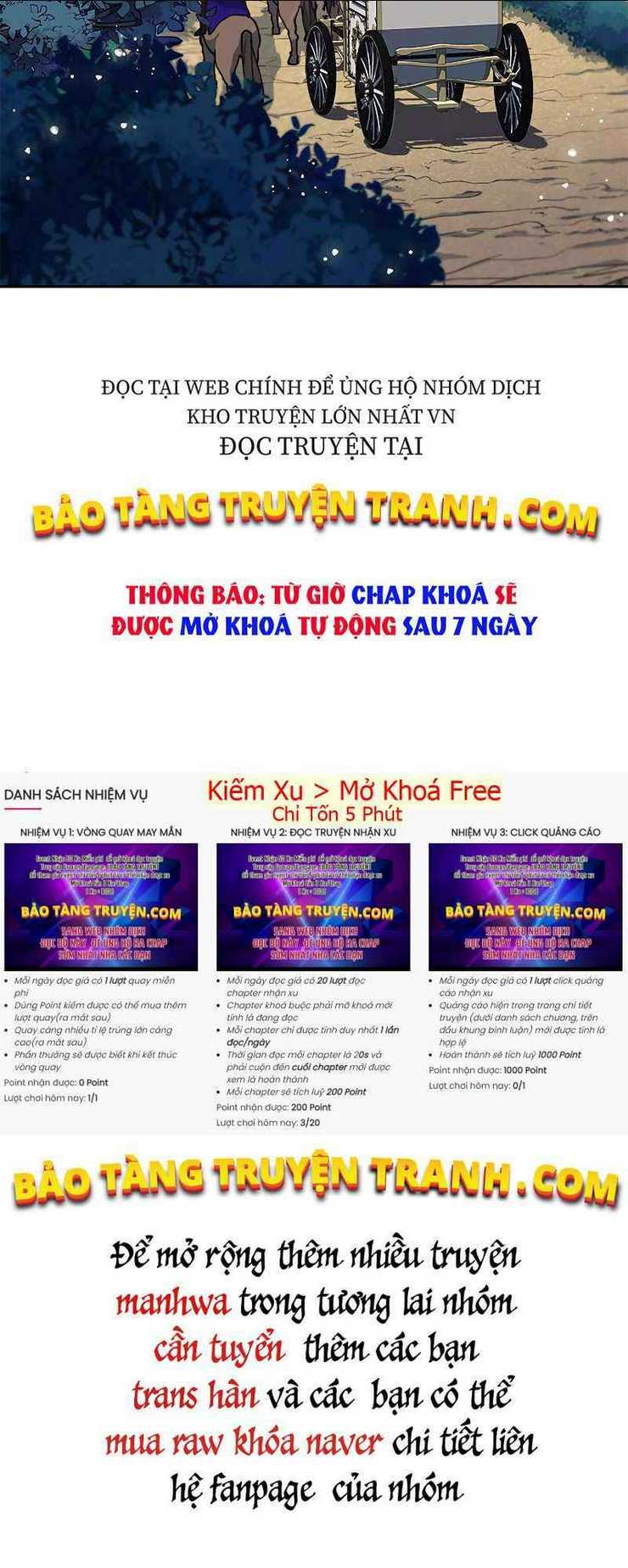 Chương 7 - Trang 32