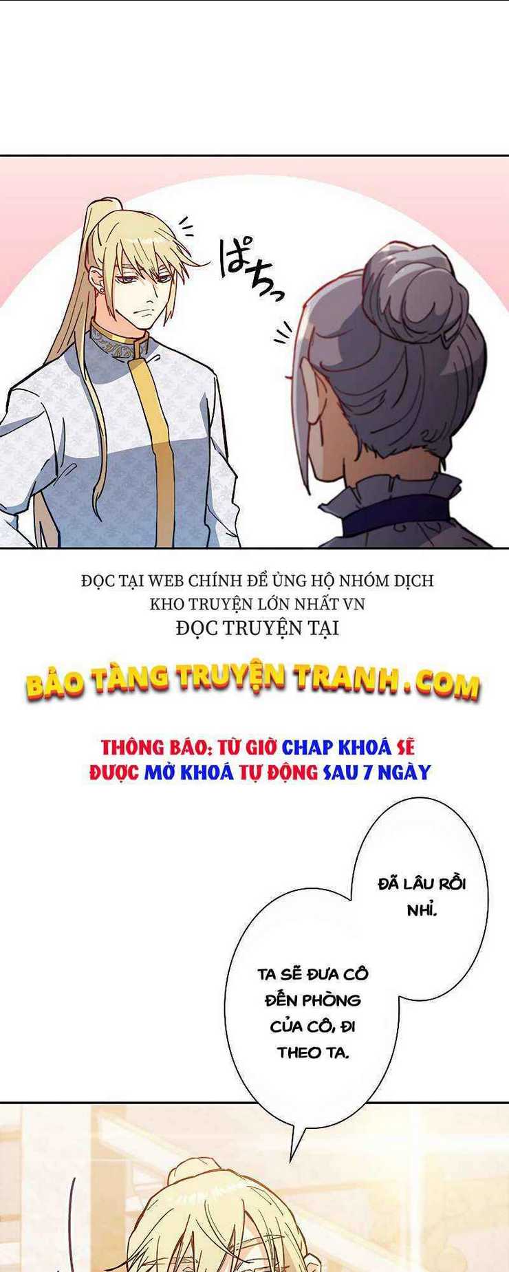 Chương 7 - Trang 40