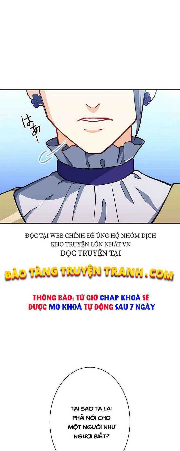 Chương 7 - Trang 5