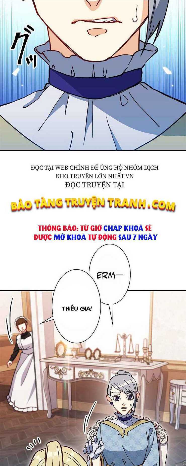 Chương 7 - Trang 69