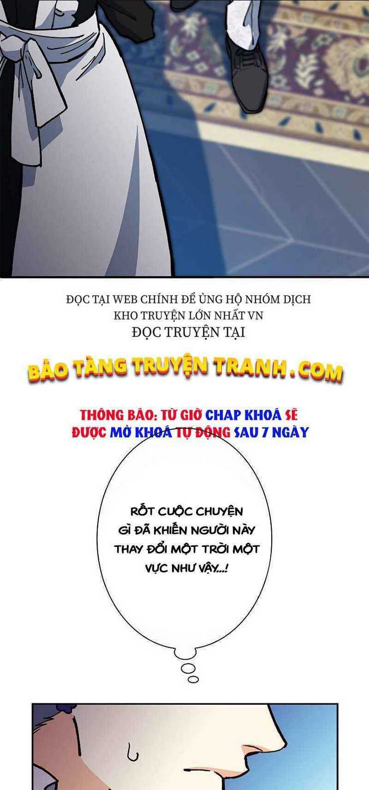 Chương 7 - Trang 83