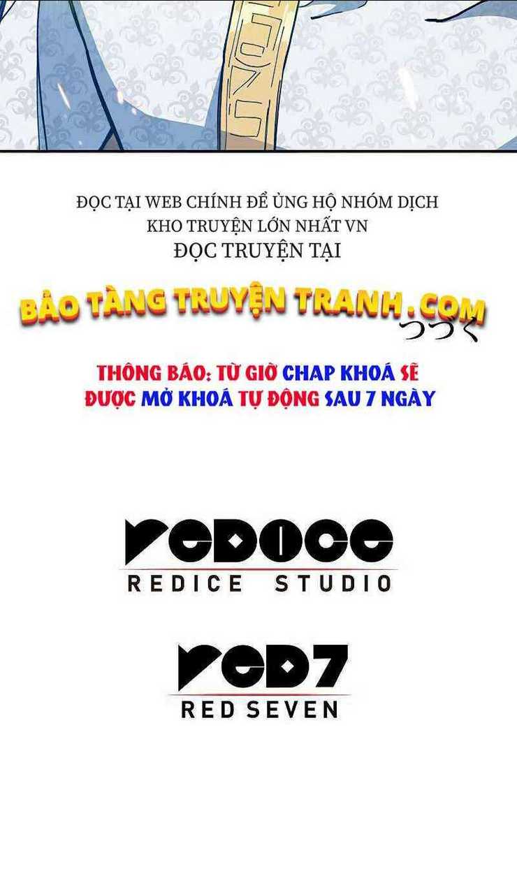 Chương 7 - Trang 86