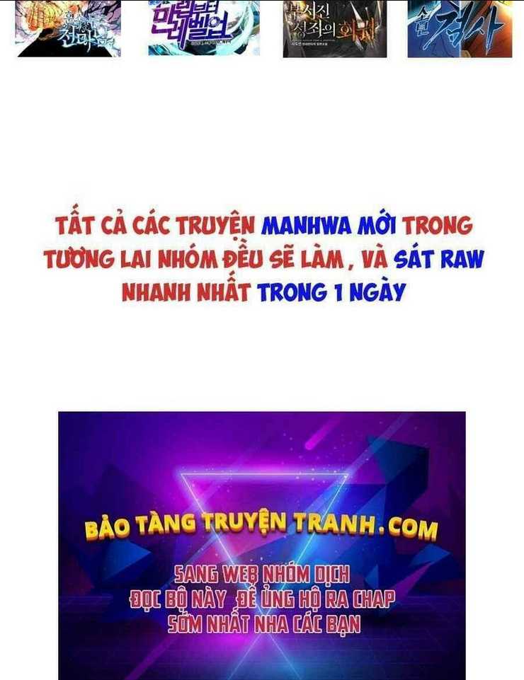 Chương 7 - Trang 90