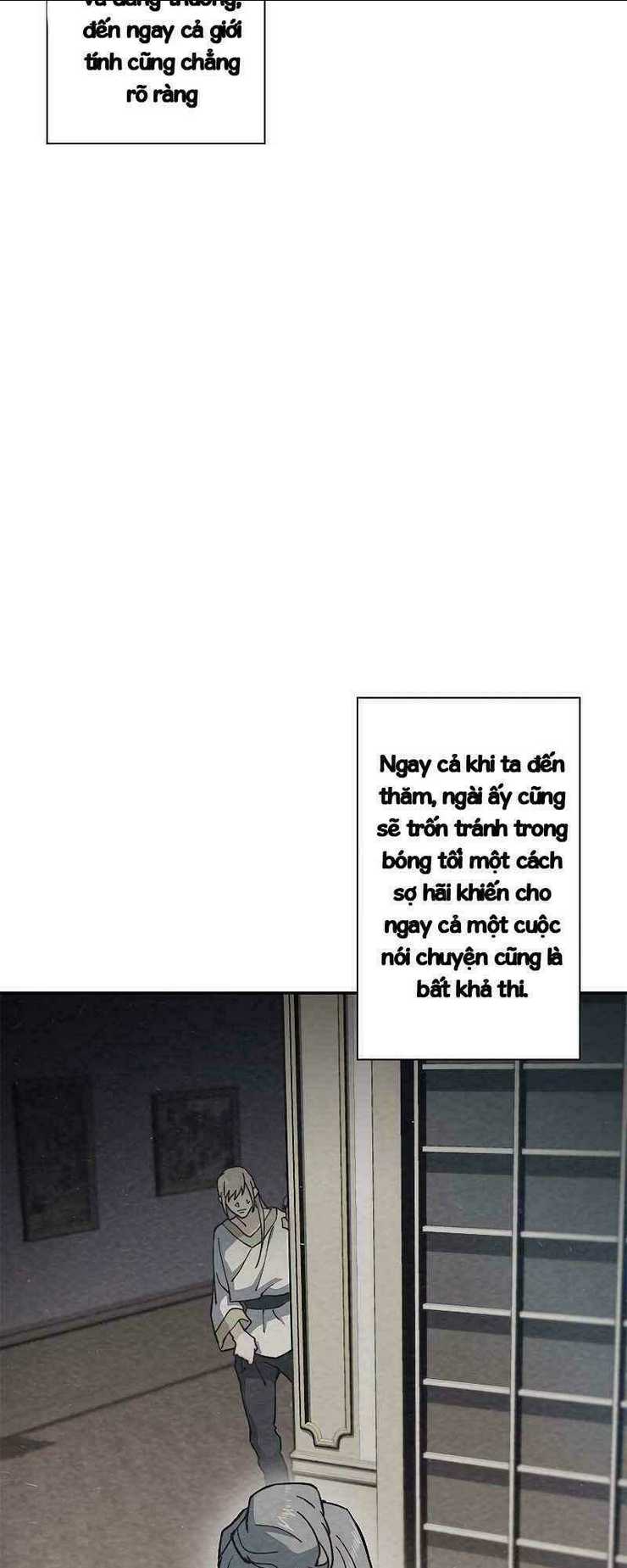 Chương 7 - Trang 10
