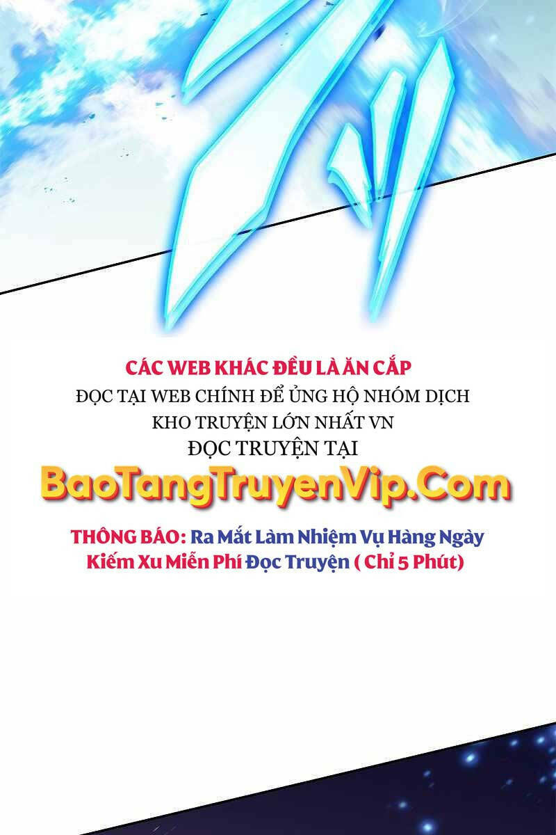 Chương 70 - Trang 101