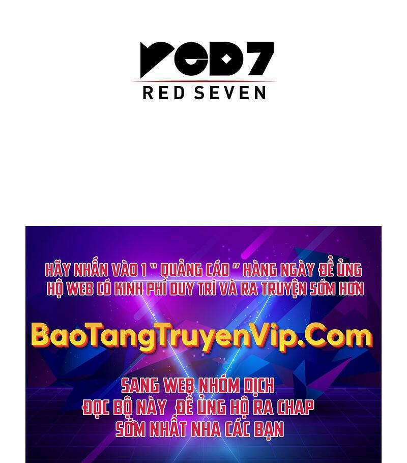 Chương 70 - Trang 118