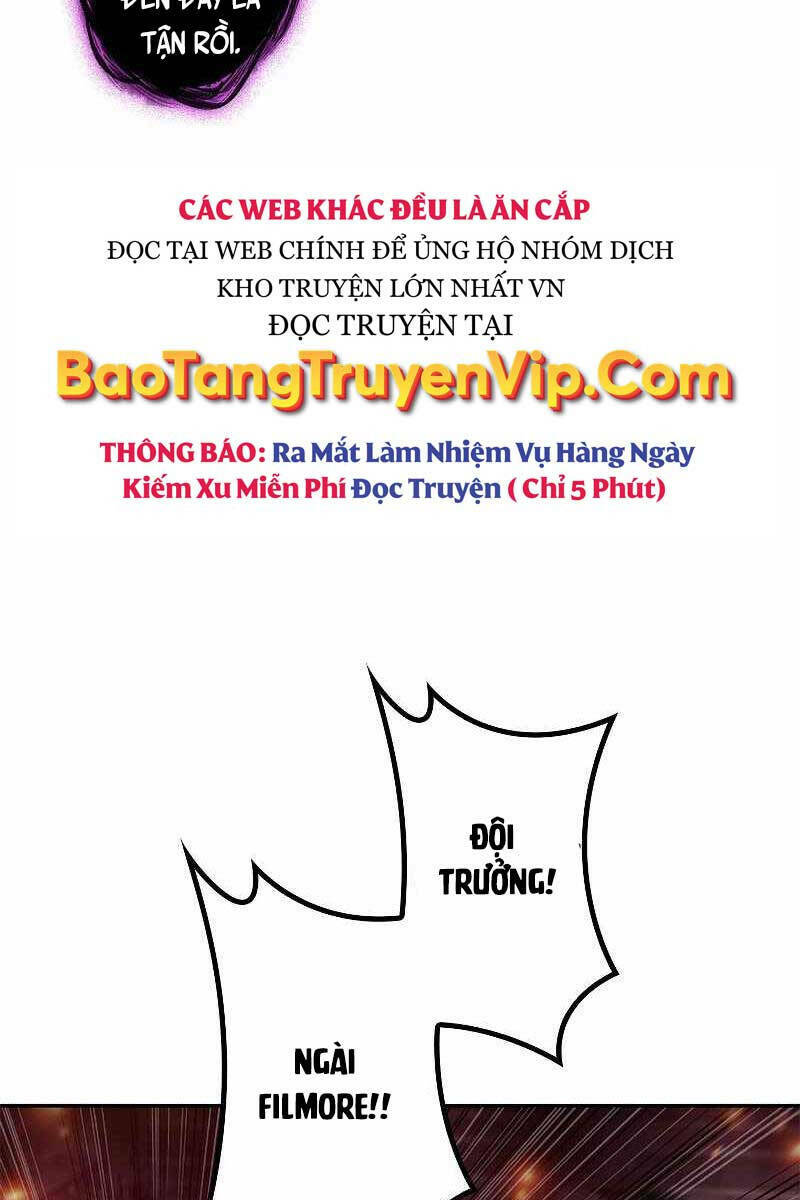 Chương 70 - Trang 13