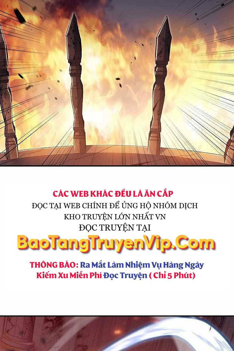 Chương 70 - Trang 34