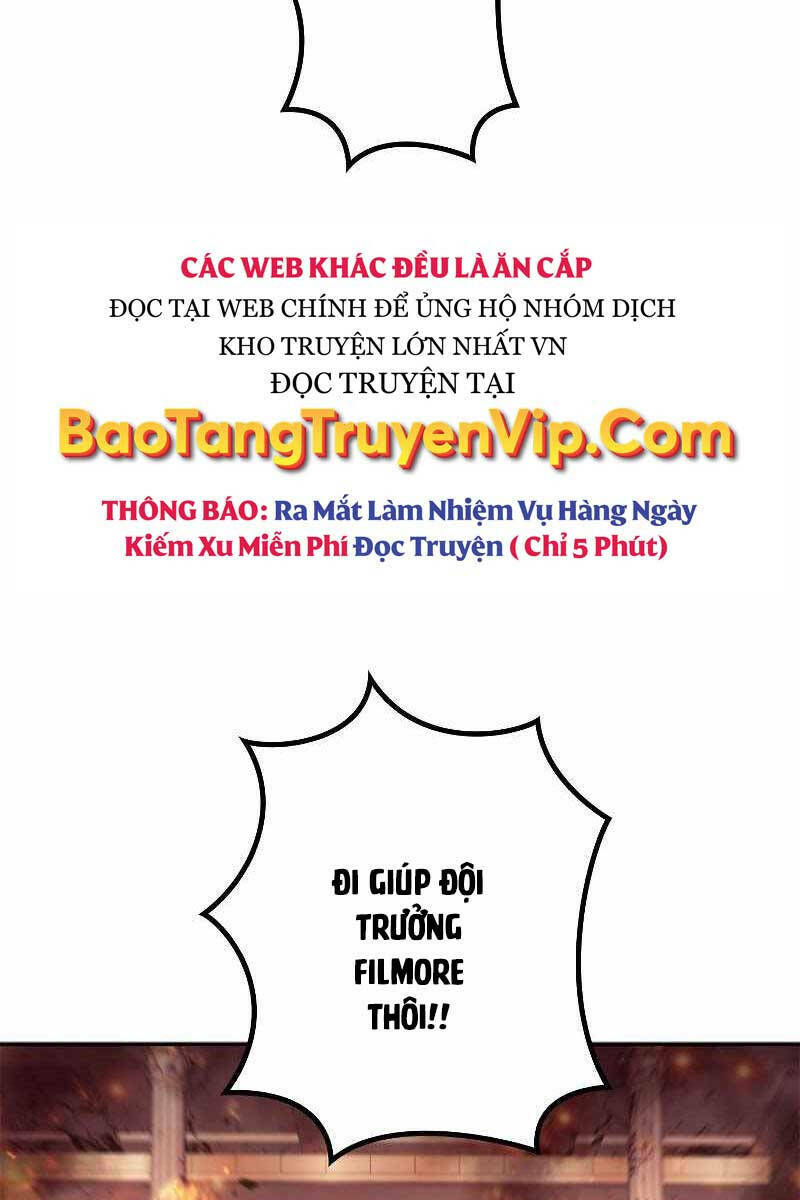 Chương 70 - Trang 40