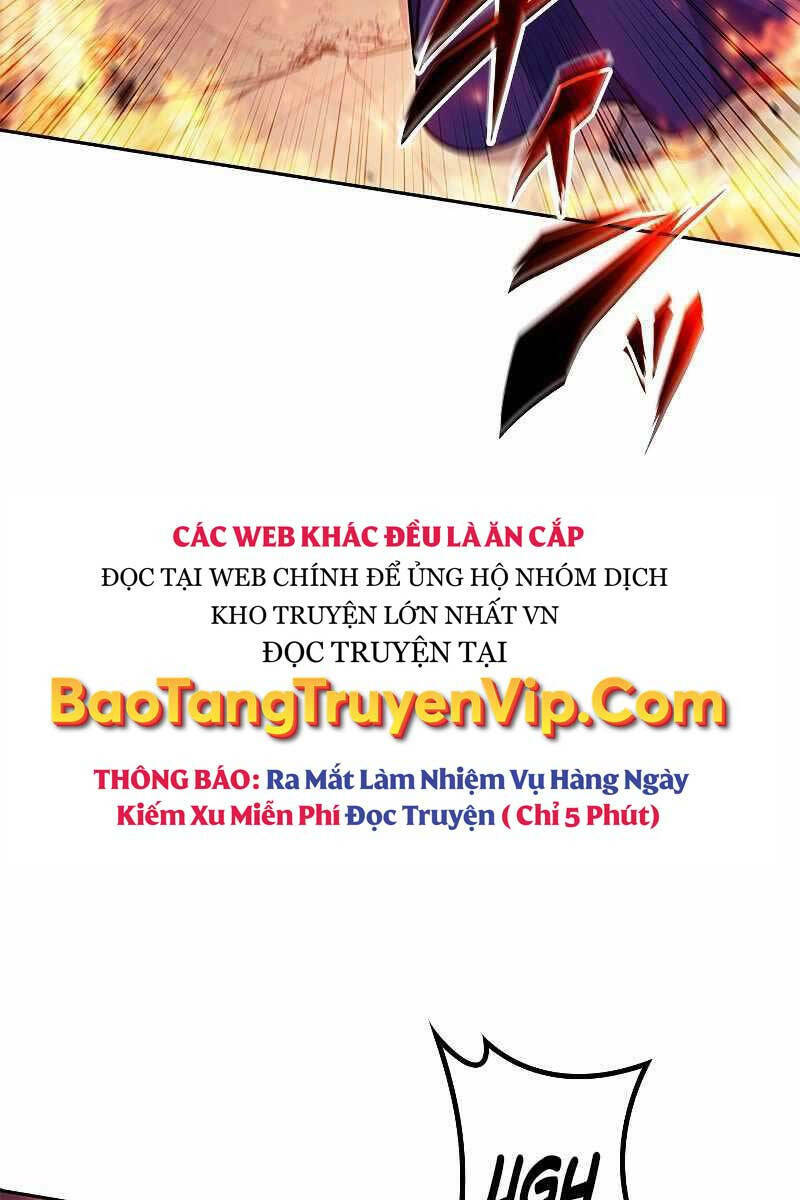 Chương 70 - Trang 5