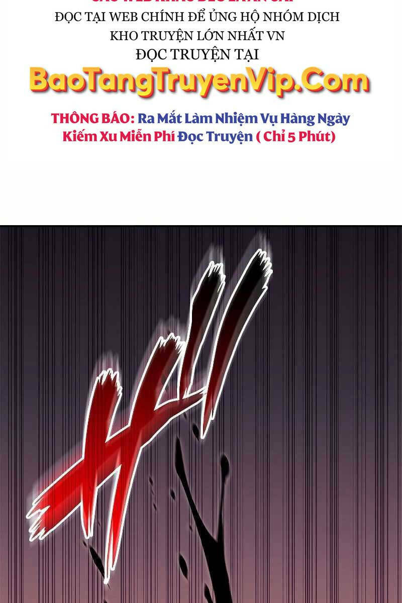Chương 70 - Trang 55