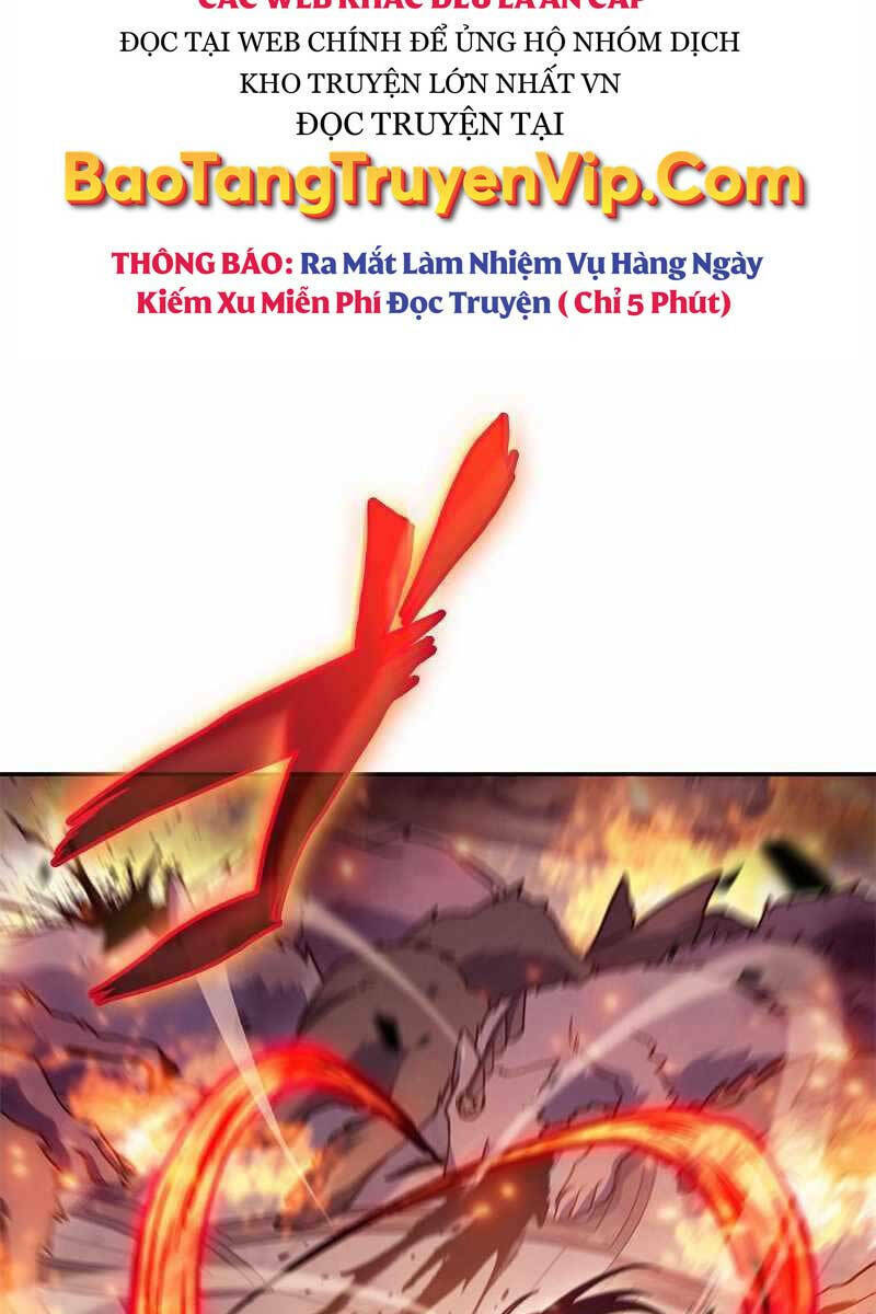 Chương 70 - Trang 60