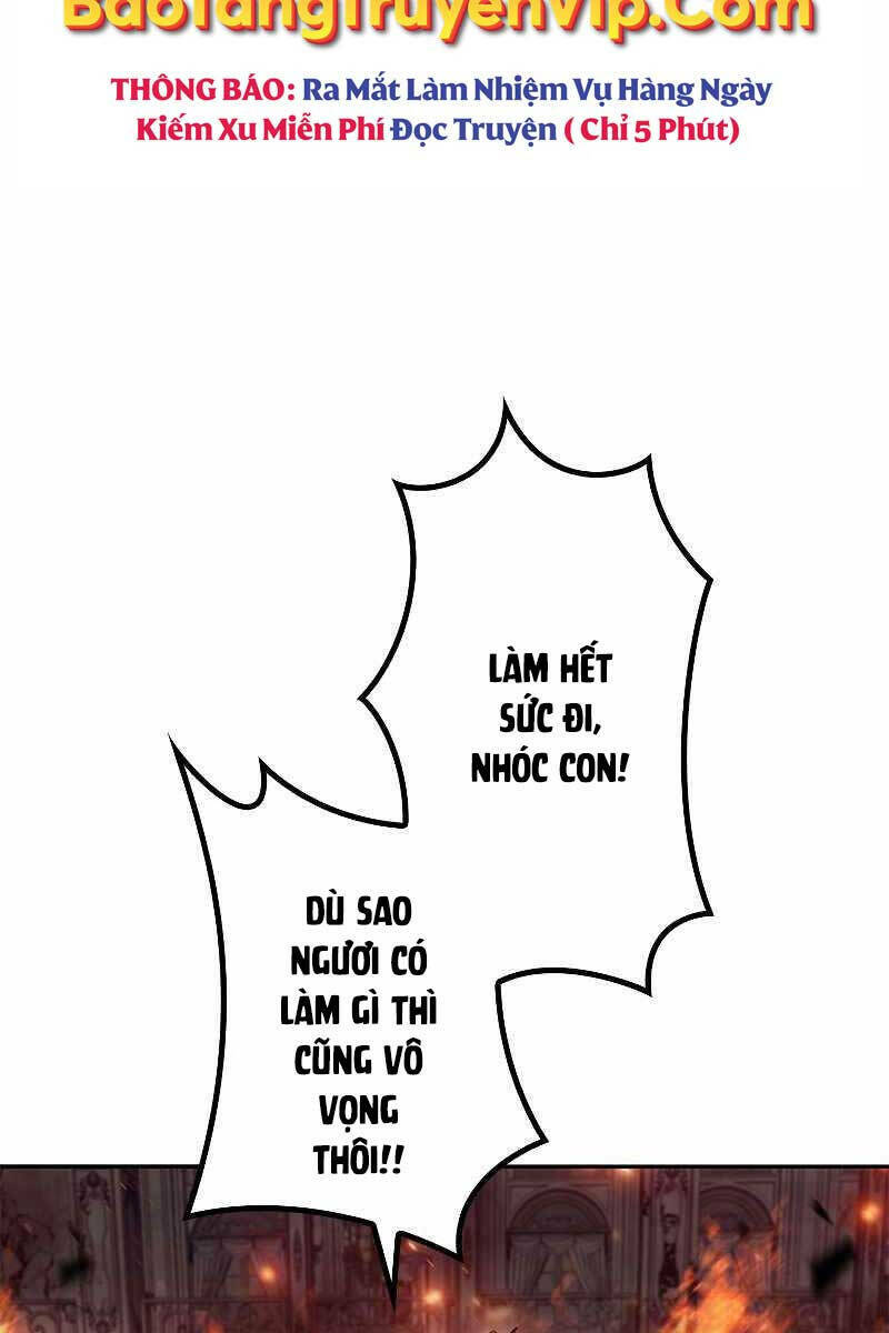 Chương 70 - Trang 76