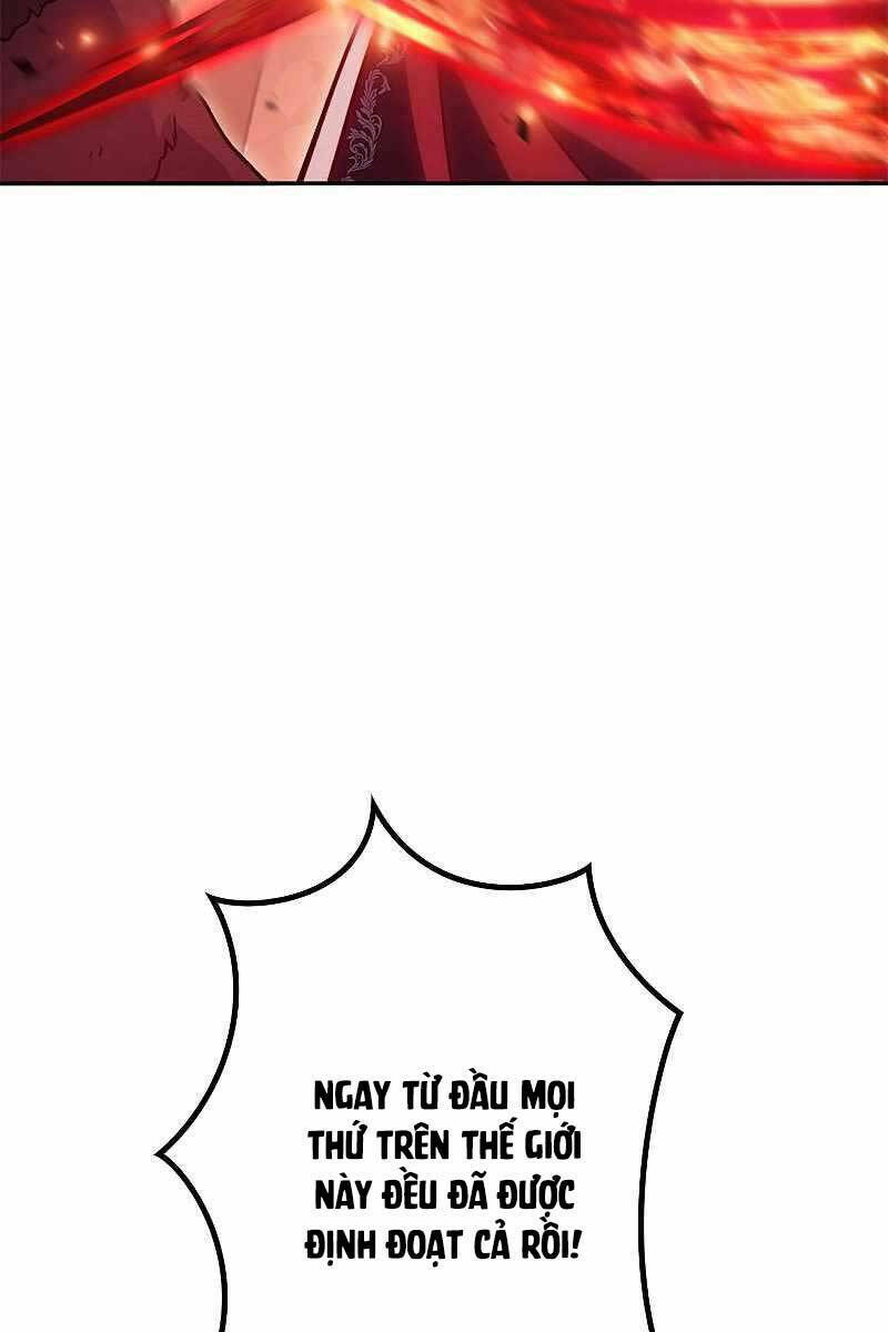 Chương 70 - Trang 78