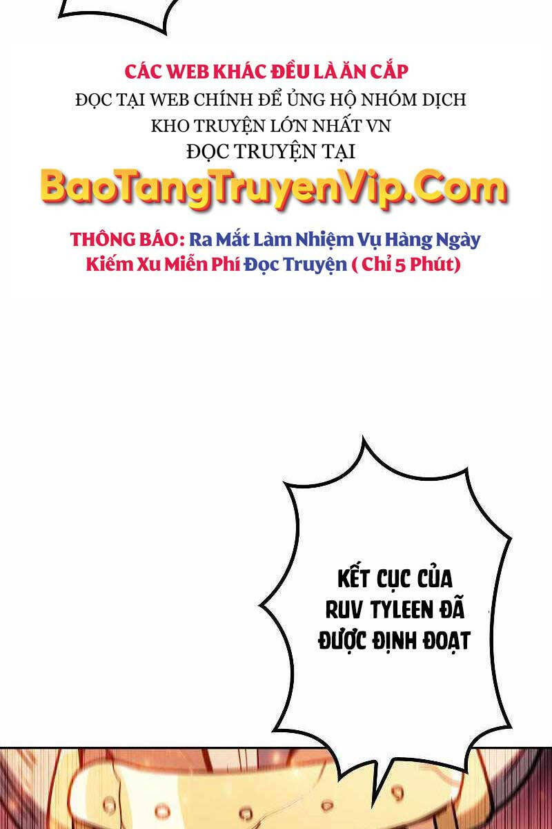 Chương 70 - Trang 82