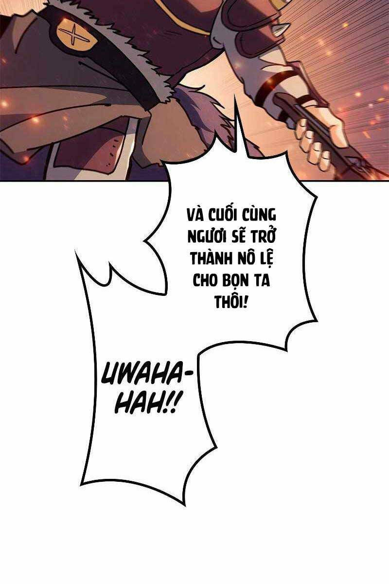 Chương 70 - Trang 87