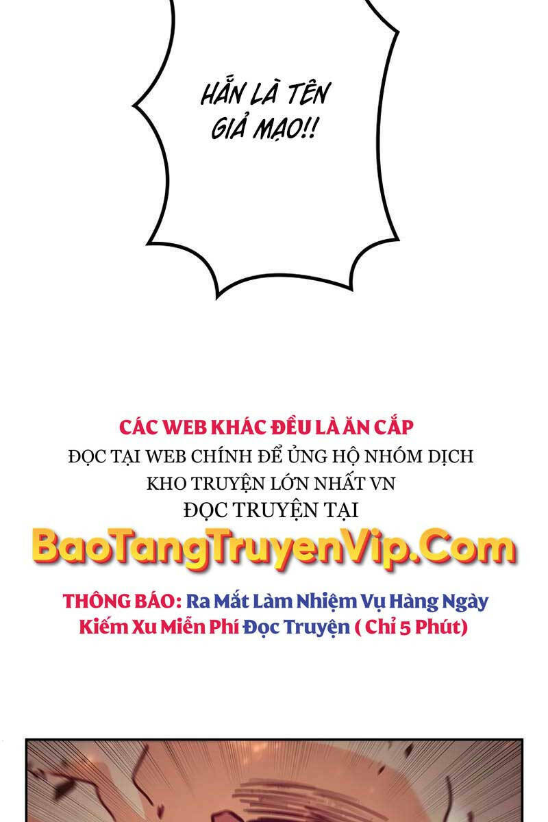 Chương 71 - Trang 102