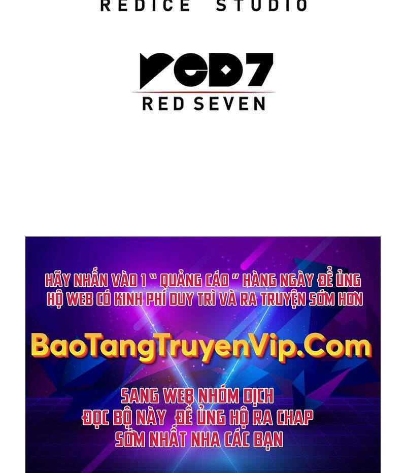 Chương 71 - Trang 107