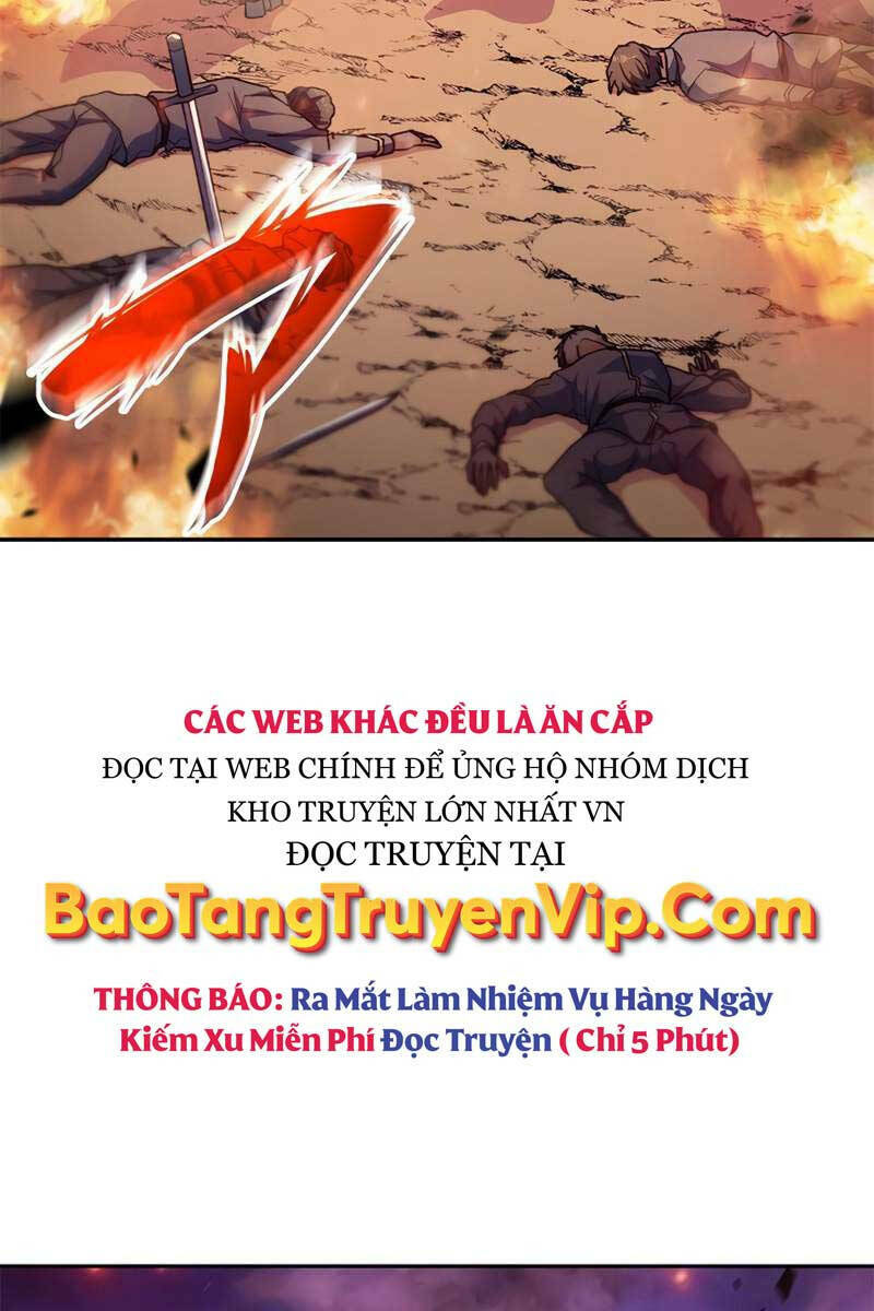 Chương 71 - Trang 23