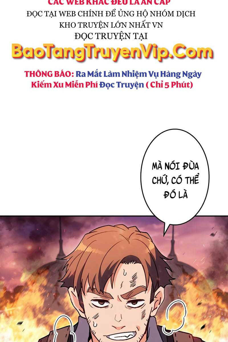 Chương 71 - Trang 36