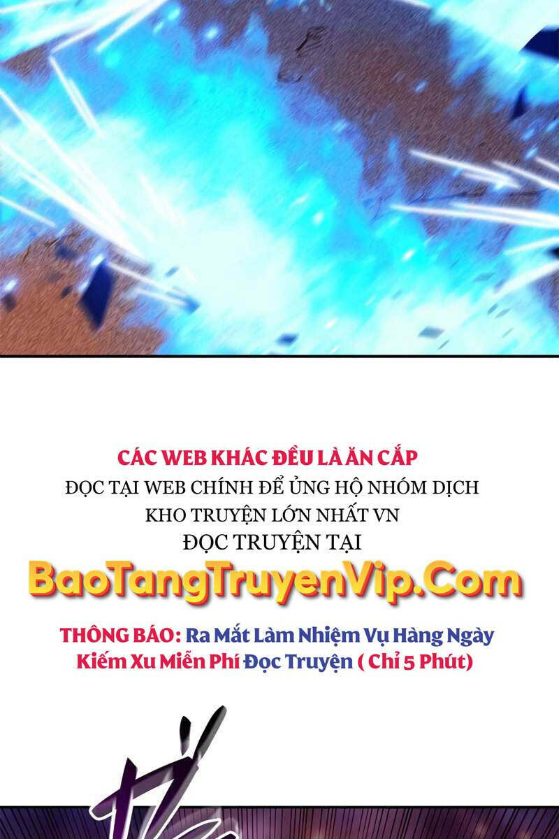 Chương 71 - Trang 44
