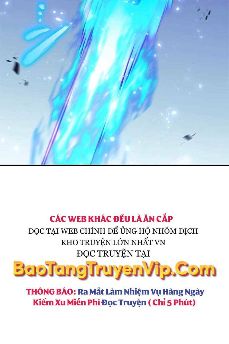 Chương 71 - Trang 53
