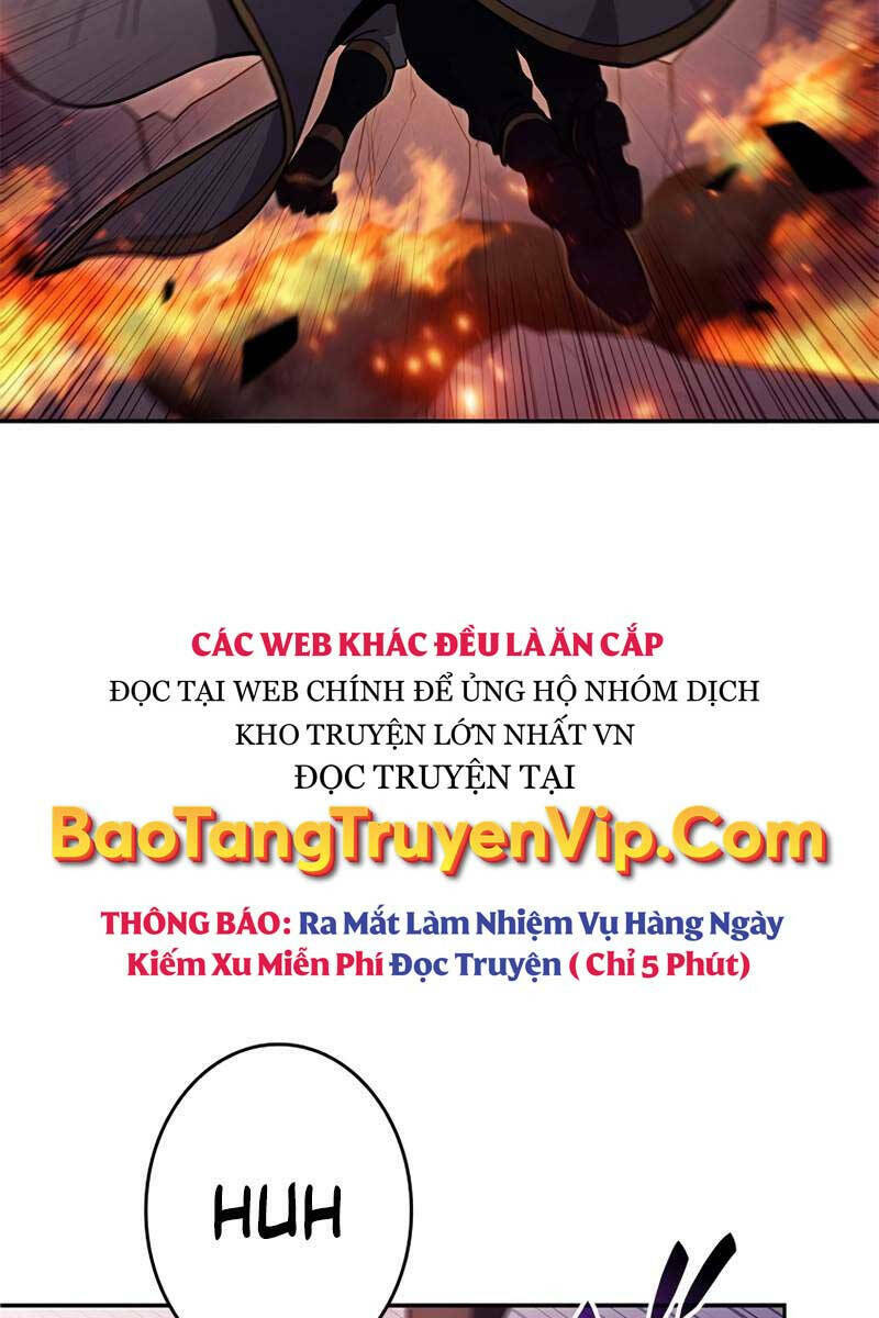 Chương 71 - Trang 64