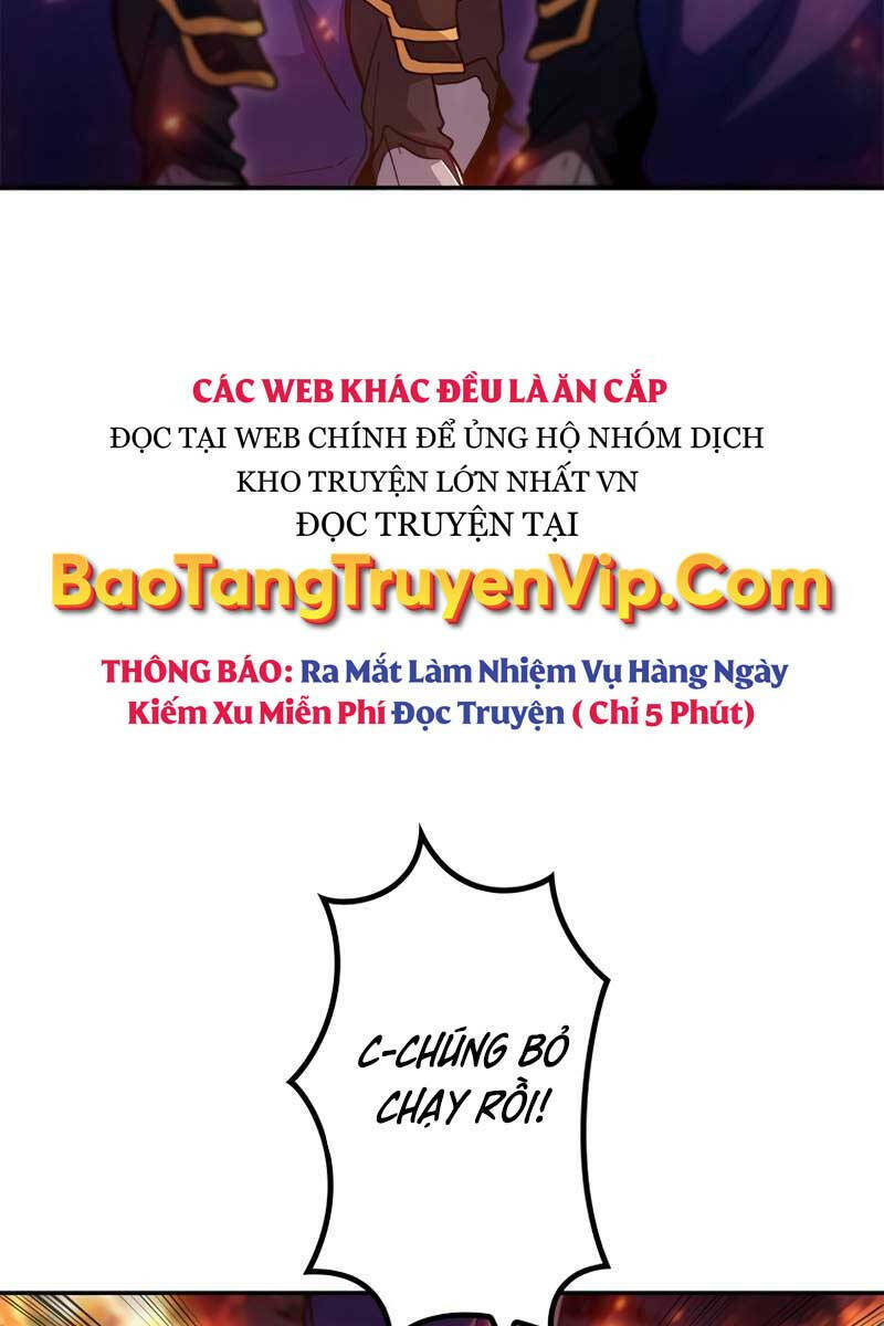 Chương 71 - Trang 72